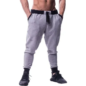 Nebbia AW 731 šedé