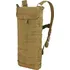 Sportovní batoh Condor Outdoor Molle + vak 2,5 l Coyote Brown