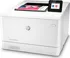 Tiskárna HP LaserJet Pro 400 Color M454dw