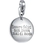 Přívěsek Sagapo HAPPY SHA211