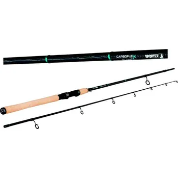 Rybářský prut Sportex Carboflex Class X 310 cm/80 g