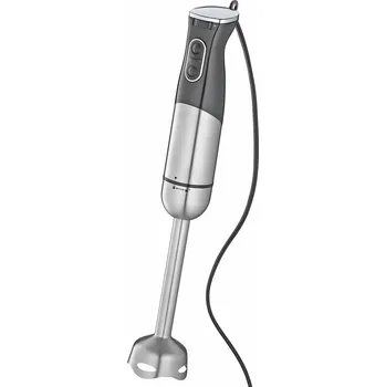 Tyčový mixér STYLE - Küchenprofi Solingen (STYLE tyčový mixér s příslušenstvím - Küchenprofi Solingen)