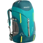 BOLL Scout 22-30 l