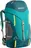 BOLL Scout 22-30 l, Turquoise