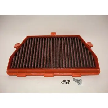 Vzduchový filtr Sportovní vložka vzduchového filtru BMC Standard pro Honda CBR 1000 RR ABS, r.v. 09 > 11