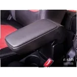 Loketní opěrka Armster S VW Polo VI -- od roku výroby 2017-