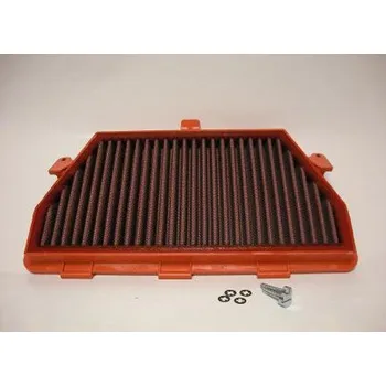 Vzduchový filtr Sportovní vložka vzduchového filtru BMC Standard pro Honda CBR 1000 RR, r.v. 12 >