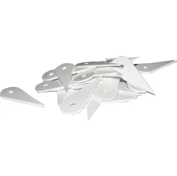 Držák matečníkové misky