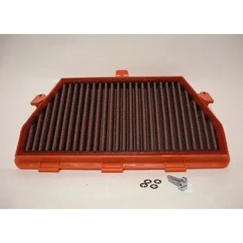 Vzduchový filtr Sportovní vložka vzduchového filtru BMC Standard pro Honda CBR 1000 RR, r.v. 08 > 11