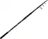 Rybářský prut Zfish Kingstone Telecarp 360 cm/60-100 g