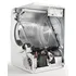 Sušička Whirlpool FT M11 72B EU