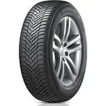 Hankook H750A 215/60 R17 96 V
