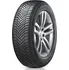Celoroční osobní pneu Hankook H750A 215/60 R17 96 V