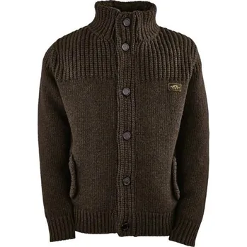 Pánský svetr Blaser Lionel