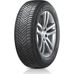 Hankook H750A 275/45 R20 110 W XL