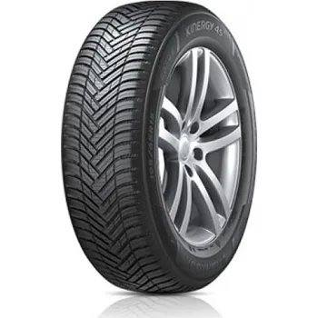 Celoroční osobní pneu Hankook H750A 275/45 R20 110 W XL