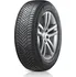 Celoroční osobní pneu Hankook H750A 275/45 R20 110 W XL
