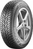Celoroční osobní pneu Matador MP62 Evo 215/55 R16 97 V XL