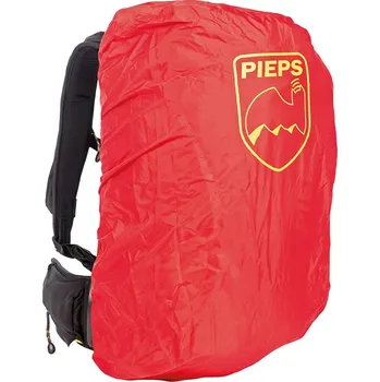 Pieps Backpack Raincover Pláštěnka na batoh Pieps Backpack Raincover