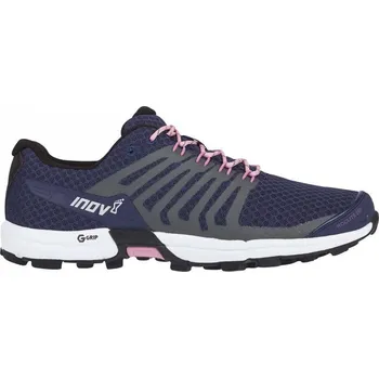 Inov-8 Roclite 290 M Navy/Pink, 40 Dámská běžecká obuv Inov-8 Roclite 290 M Navy/Pink, 40