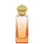 Juiciy Couture Rock The Rainbow Oh So Orange W EDT 75 ml