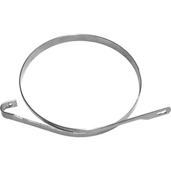 Zahradní technika Pás brzdy Stihl MS640, MS650 nahrazuje 11221605400