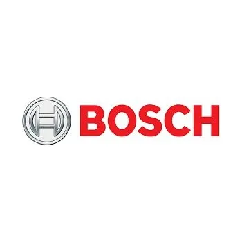 Kotel Bosch EZK-DHW Bosch Tronic 5000 H Sada pro připojení externího zásobníku TV ke kotli 8738120163