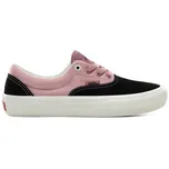 VANS Lizzie Armanto Era Pro VN0A45JAUZD