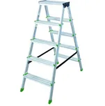 Proteco 10.66-2-05-OB 5 stupňové