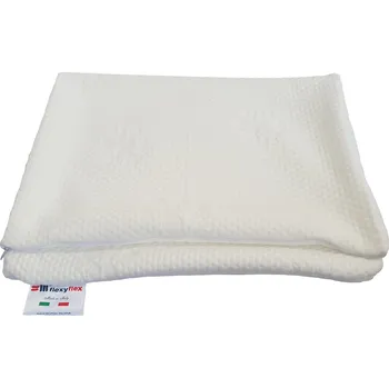 Polštář FlexyFlex Náhradní potah na anatomický polštář 72 x 40 cm