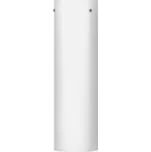 Lucis Maia PMMA ZKS.L11.M620 PA