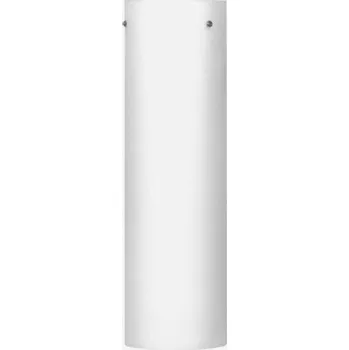 Lucis Maia PMMA ZKS.L11.M620 PA