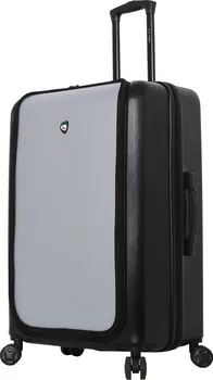 Cestovní kufr Mia Toro M1709/2-L 78 cm