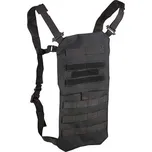 Condor Outdoor Oasis 2,5 l