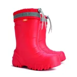 Demar Mammut S 0300G červené