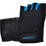 Mad-Max Rainbow cyan MFG251