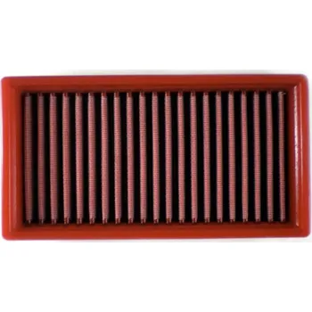 Vzduchový filtr Sportovní vložka vzduchového filtru BMC Standard pro KTM 690 Duke R, r.v. 12 >