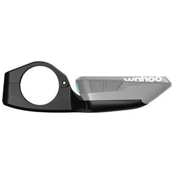 Tachometr Wahoo Fitness ELEMNT Aero Out Front Mount