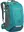 BOLL Eagle 24 l, Turquoise