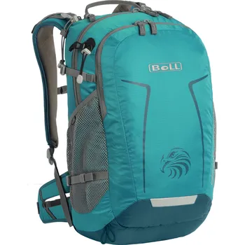 Sportovní batoh BOLL Eagle 24 l