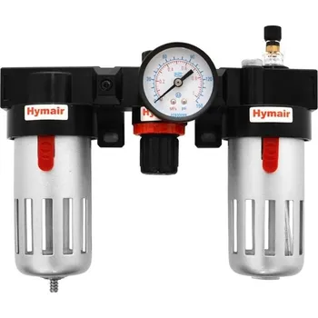 Auto-moto Hymair Jednotka na úpravu vzduchu Hymair 1/2'' AFRL6304