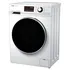 Pračka se sušičkou Haier HWD90 BP14636