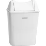Katrin 91851 8 l bílý