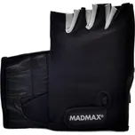 Mad-Max Rainbow grey MFG251