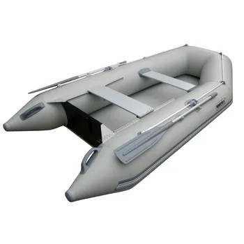 Člun Sportex Shelf 250