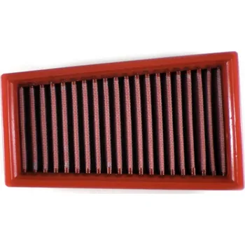 Vzduchový filtr Sportovní vložka vzduchového filtru BMC Standard pro KTM 690 Enduro, r.v. 07 >