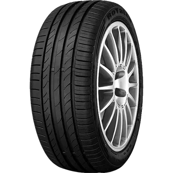 Celoroční osobní pneu Tristar A/S Power 205/55 R16 91 V