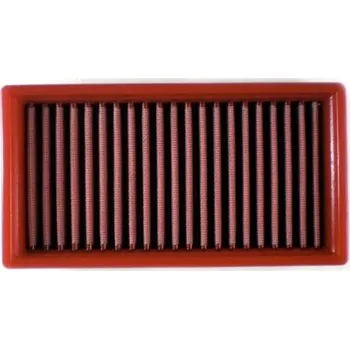 Vzduchový filtr Sportovní vložka vzduchového filtru BMC Standard pro KTM 690 Duke, r.v. 12 >