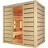 Infrasauna Marimex Elegant 4002 XXL
