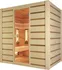 Infrasauna Marimex Elegant 4002 XXL